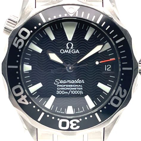 omega 22525000